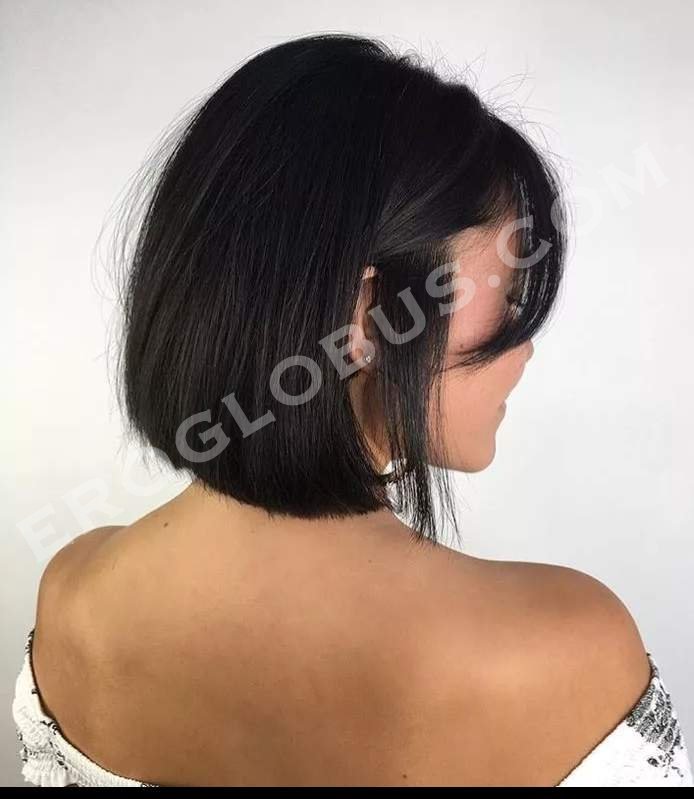 Оля массаж, 38