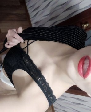 Настенька, 27