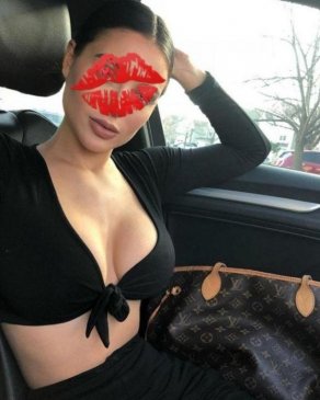 Катюша, 21