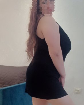 Дарья🍒, 35