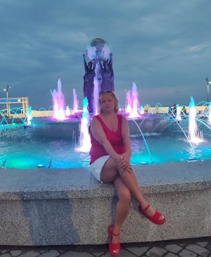 Анна, 44