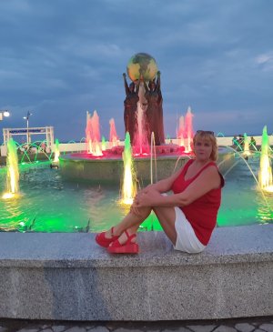 Анна, 44
